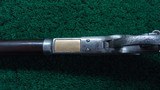 *Sale Pending* - WINCHESTER MODEL 1873 SRC CAL 44-40 - 9 of 16
