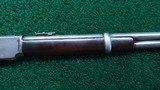 *Sale Pending* - WINCHESTER MODEL 1873 SRC CAL 44-40 - 5 of 16