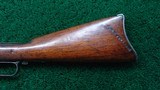 *Sale Pending* - WINCHESTER MODEL 1873 SRC CAL 44-40 - 13 of 16