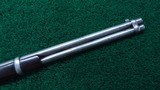 *Sale Pending* - WINCHESTER MODEL 1873 SRC CAL 44-40 - 7 of 16