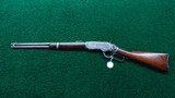 *Sale Pending* - WINCHESTER MODEL 1873 SRC CAL 44-40 - 15 of 16