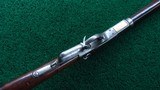 *Sale Pending* - WINCHESTER MODEL 1873 SRC CAL 44-40 - 3 of 16