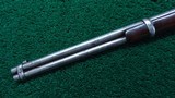 *Sale Pending* - WINCHESTER MODEL 1873 SRC CAL 44-40 - 11 of 16