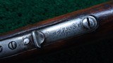 *Sale Pending* - WINCHESTER MODEL 1873 SRC CAL 44-40 - 12 of 16