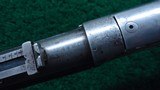 *Sale Pending* - WINCHESTER MODEL 1873 SRC CAL 44-40 - 6 of 16