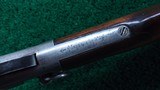 *Sale Pending* - WINCHESTER MODEL 1873 SRC CAL 44-40 - 8 of 16