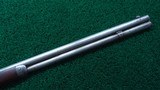WINCHESTER MODEL 1886 RIFLE CAL 45-70 - 7 of 16