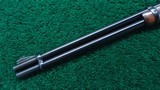 WINCHESTER PRE-64 MODEL 94 CARBINE CAL 30-30 - 11 of 16