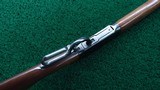WINCHESTER PRE-64 MODEL 94 CARBINE CAL 30-30 - 3 of 16