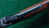 WINCHESTER PRE-64 MODEL 94 CARBINE CAL 30-30 - 8 of 16
