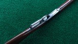 PRE-64 WINCHESTER MODEL 94 CARBINE CAL 30-30 - 3 of 16
