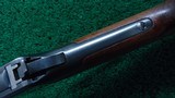 W3199 PRE-64 WINCHESTER MODEL 94 CARBINE CAL 30-30 - 8 of 16