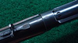 W3199 PRE-64 WINCHESTER MODEL 94 CARBINE CAL 30-30 - 10 of 16