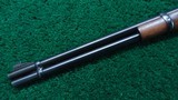W3199 PRE-64 WINCHESTER MODEL 94 CARBINE CAL 30-30 - 11 of 16