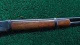 W3199 PRE-64 WINCHESTER MODEL 94 CARBINE CAL 30-30 - 5 of 16