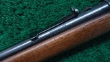 W3199 PRE-64 WINCHESTER MODEL 94 CARBINE CAL 30-30 - 6 of 16