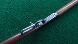 W3199 PRE-64 WINCHESTER MODEL 94 CARBINE CAL 30-30 - 3 of 16