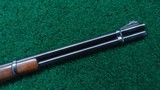 W3199 PRE-64 WINCHESTER MODEL 94 CARBINE CAL 30-30 - 7 of 16