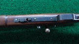 RANGER HEAVY BARREL TARGET RIFLE 22 LONG RIFLE - 9 of 15