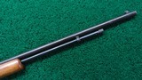 SPRINGFIELD MODEL 87A 22 CAL RIFLE - 6 of 15