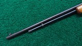 SPRINGFIELD MODEL 87A 22 CAL RIFLE - 11 of 15