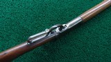 WINCHESTER MODEL 92 RIFLE CAL 32-20 - 3 of 16