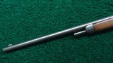 WINCHESTER MODEL 92 RIFLE CAL 32-20 - 11 of 16