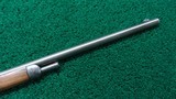 WINCHESTER MODEL 92 RIFLE CAL 32-20 - 7 of 16