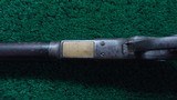 WINCHESTER MODEL 1873 SRC 44-40 CAL - 9 of 18
