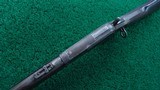 WINCHESTER MODEL 1873 SRC 44-40 CAL - 4 of 18