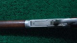 WINCHESTER MODEL 1894 RIFLE CAL 32-40 - 9 of 17