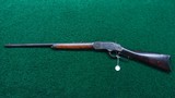 WINCHESTER MODEL 1973 RIFLE CAL 32-20 - 15 of 16
