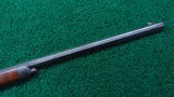 WINCHESTER MODEL 1973 RIFLE CAL 32-20 - 7 of 16