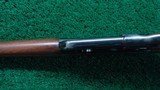 WINCHESTER MODEL 1895 RIFLE CAL 30 - 9 of 17