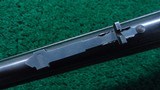 WINCHESTER MODEL 95 RIFLE CAL 405 - 11 of 19