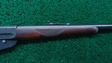 WINCHESTER MODEL 95 RIFLE CAL 405 - 5 of 19