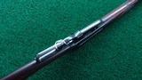 WINCHESTER MODEL 95 RIFLE CAL 405 - 3 of 19