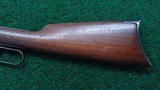 WINCHESTER MODEL 1894 RIFLE 32-40 CAL - 13 of 16