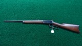 WINCHESTER MODEL 1894 RIFLE 32-40 CAL - 15 of 16