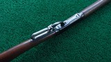 WINCHESTER MODEL 1894 RIFLE 32-40 CAL - 3 of 16