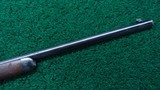 WINCHESTER MODEL 1894 RIFLE 32-40 CAL - 7 of 16