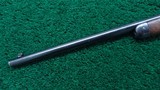 WINCHESTER MODEL 1894 RIFLE 32-40 CAL - 11 of 16