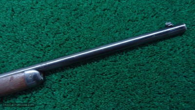 WINCHESTER MODEL 1894 RIFLE 32-40 CAL - Image 7 of 16