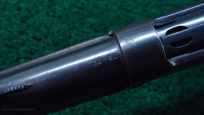WINCHESTER MODEL 1894 RIFLE 32-40 CAL - Image 6 of 16
