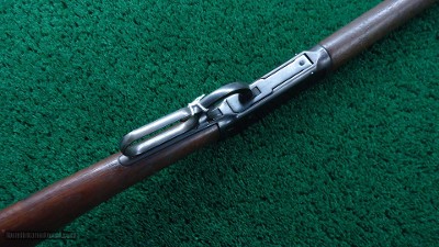 WINCHESTER MODEL 1894 RIFLE 32-40 CAL - Image 3 of 16