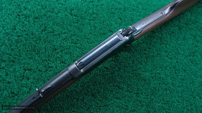 WINCHESTER MODEL 1894 RIFLE 32-40 CAL - Image 4 of 16