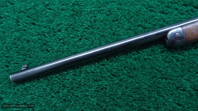 WINCHESTER MODEL 1894 RIFLE 32-40 CAL - Image 11 of 16