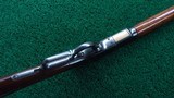 WINCHESTER MODEL 1873 RIFLE CAL 44-40 - 3 of 16