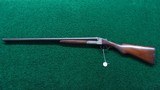 *Sale Pending* - LEFEVER NITRO SPECIAL 12 GAUGE - 14 of 15