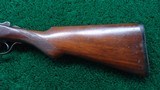 *Sale Pending* - LEFEVER NITRO SPECIAL 12 GAUGE - 12 of 15